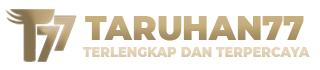 tujuhslot